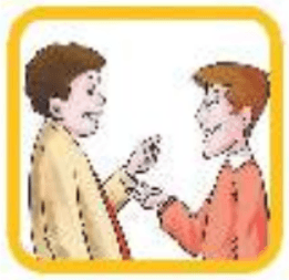 Задание рисунок 2