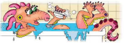 Задание рисунок 1