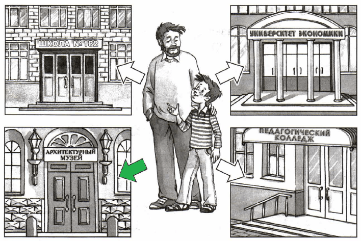 Решение рисунок 1