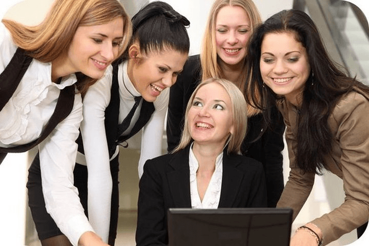 Решение рисунок 2