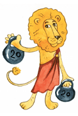 Задание рисунок 1