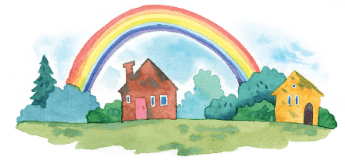 Задание рисунок 1