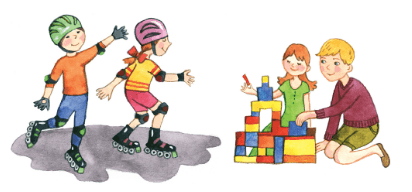 Задание рисунок 2