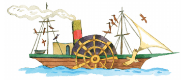 Задание рисунок 1