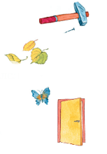 Задание рисунок 1