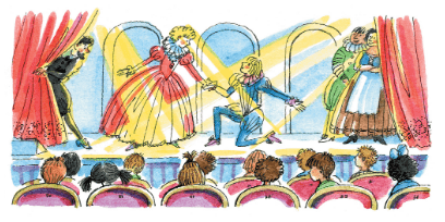 Задание рисунок 1