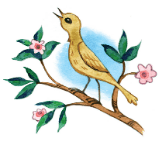 Задание рисунок 1