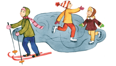 Задание рисунок 1