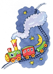 Задание рисунок 1