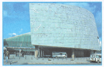 Решение рисунок 4