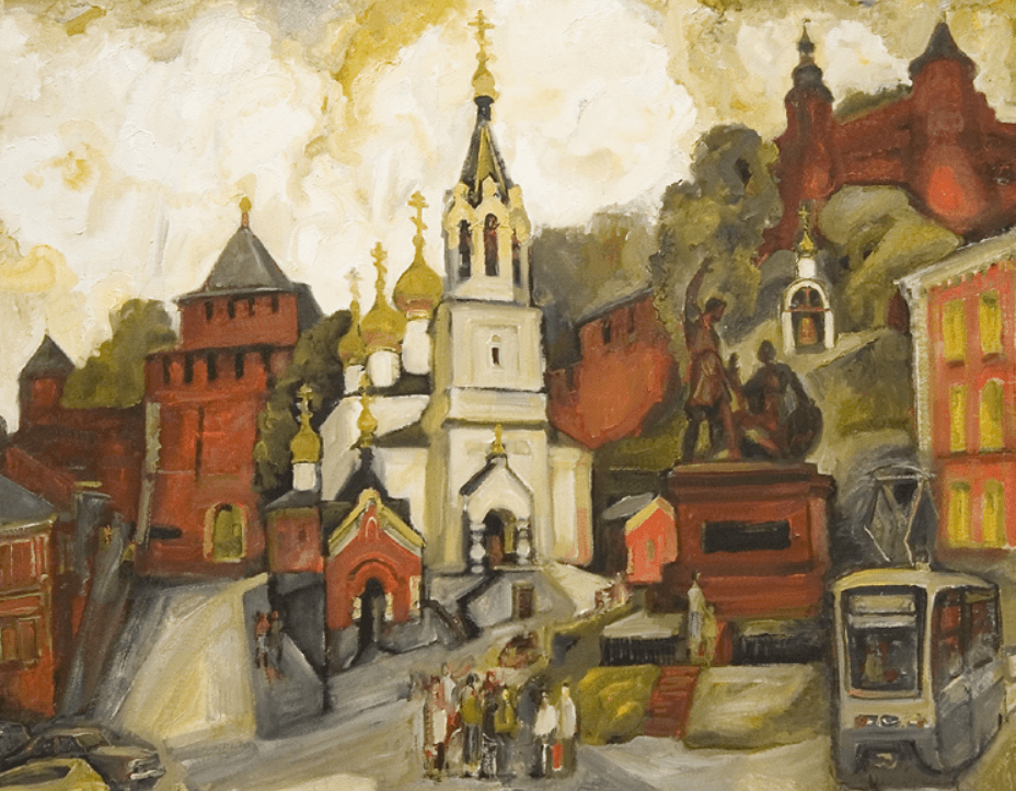 Решение рисунок 1