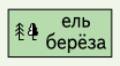 Решение рисунок 28