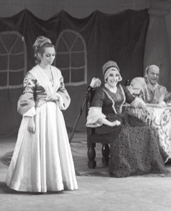 Задание рисунок 1