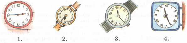 Задание рисунок 1