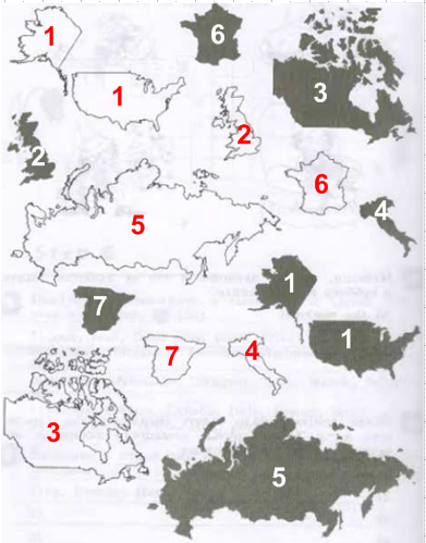 Решение рисунок 1