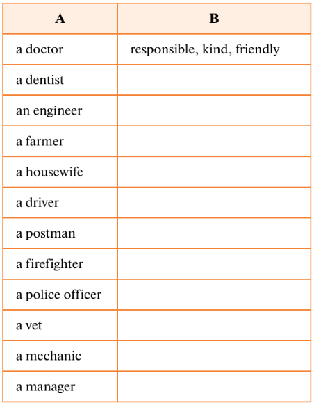 Задание рисунок 1