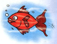 Задание рисунок 3